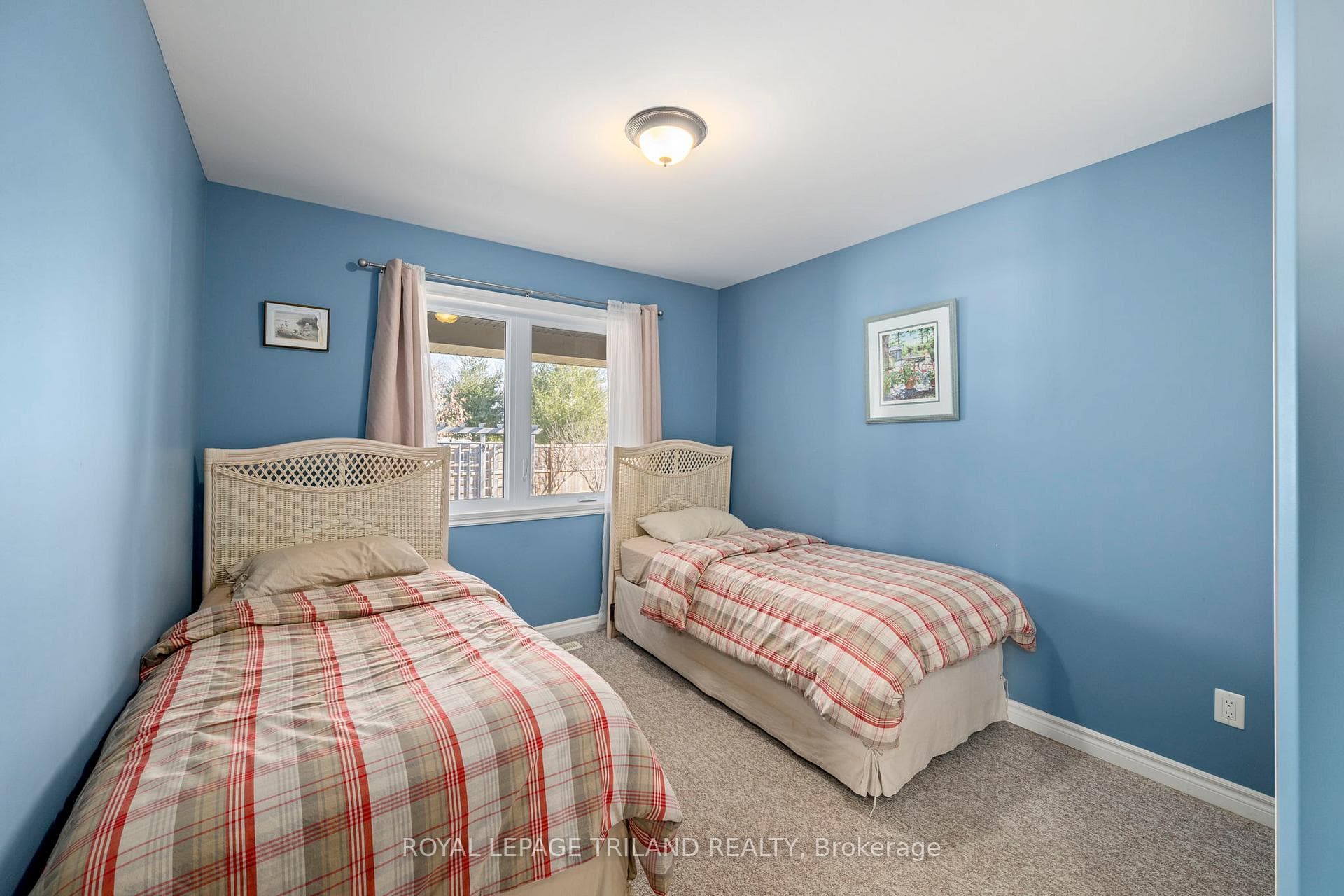 38 Fulton Street photo 18