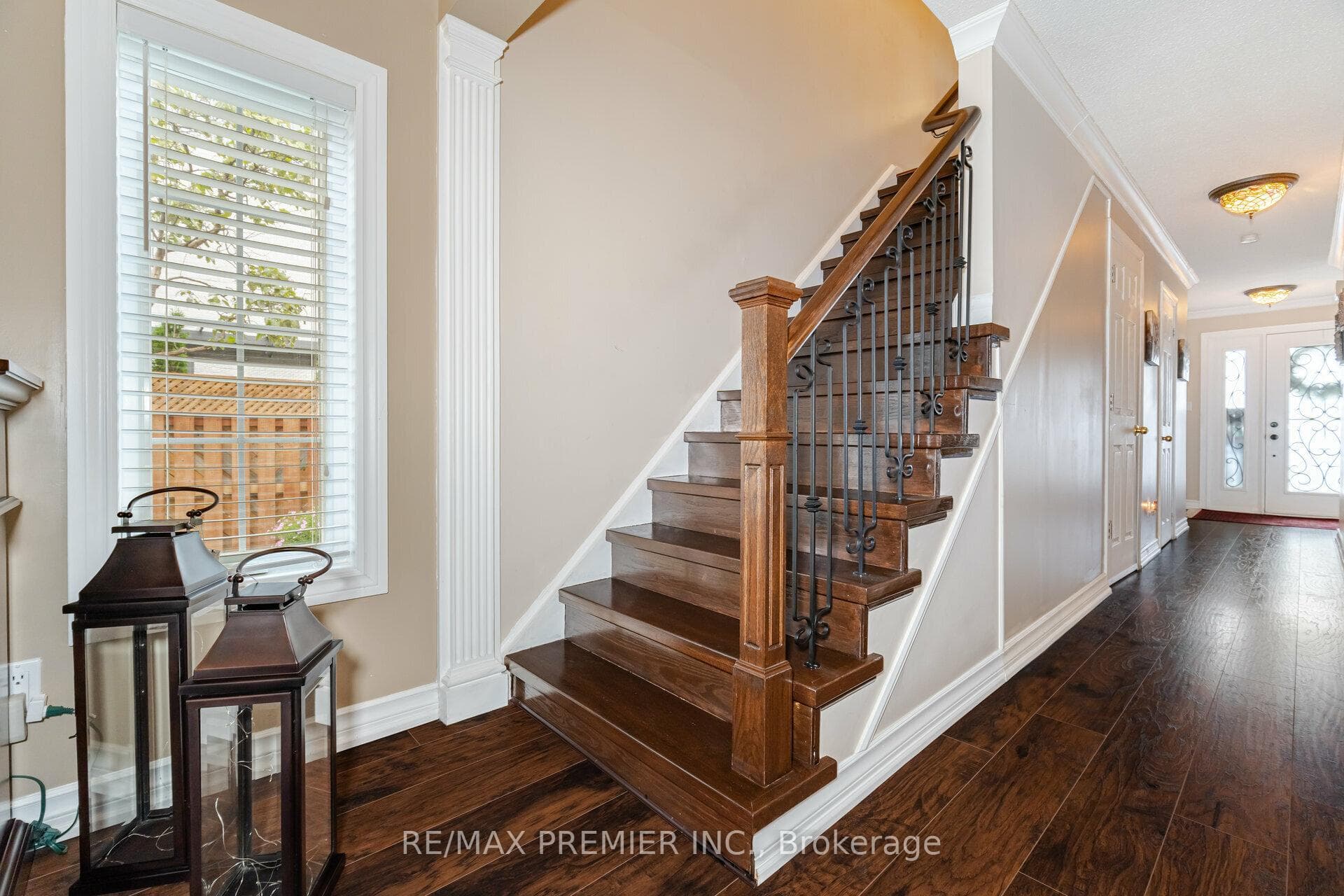 40 Agincourt Road photo 14