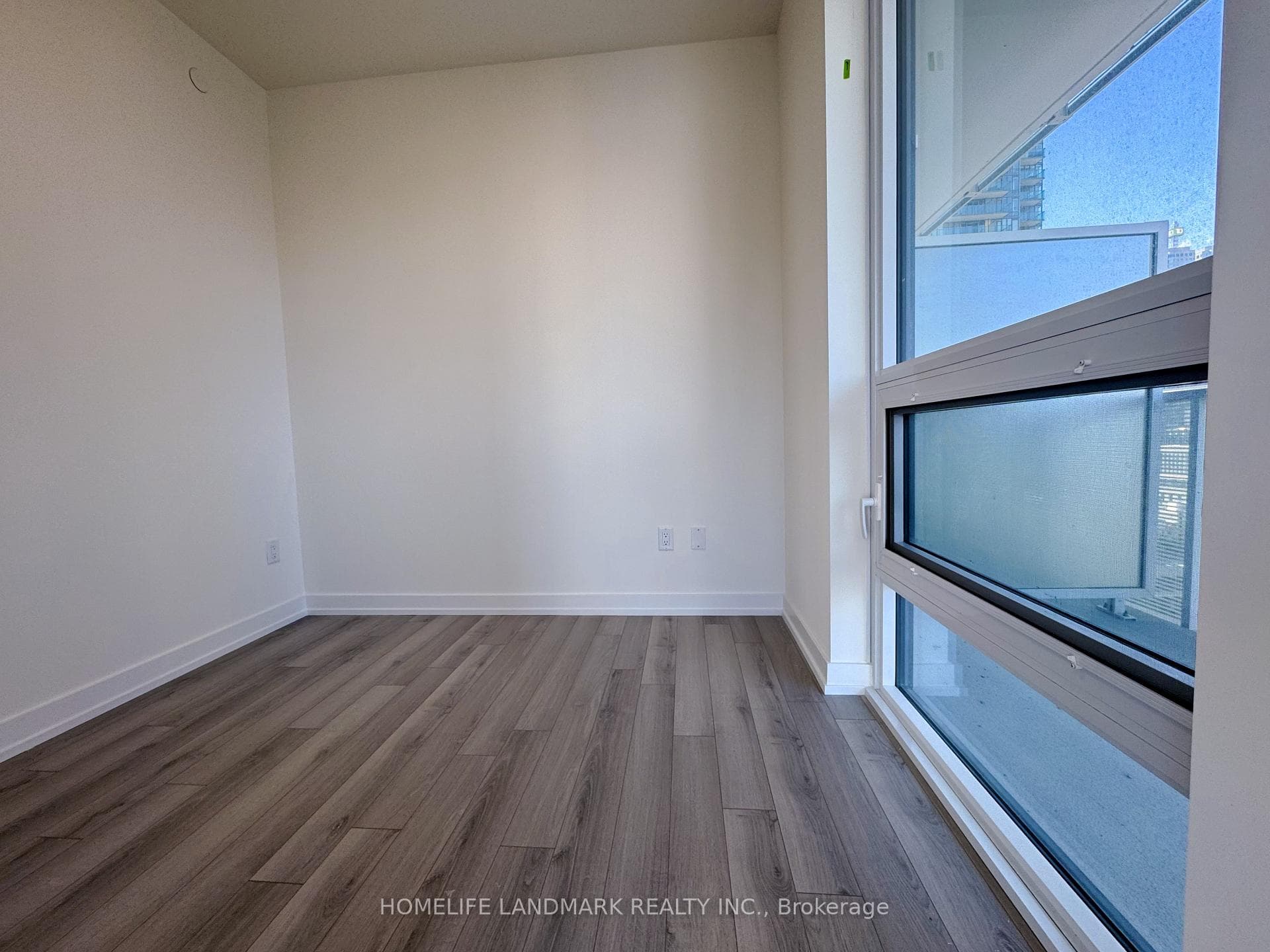 89 Church Street Unit 2703 photo 14