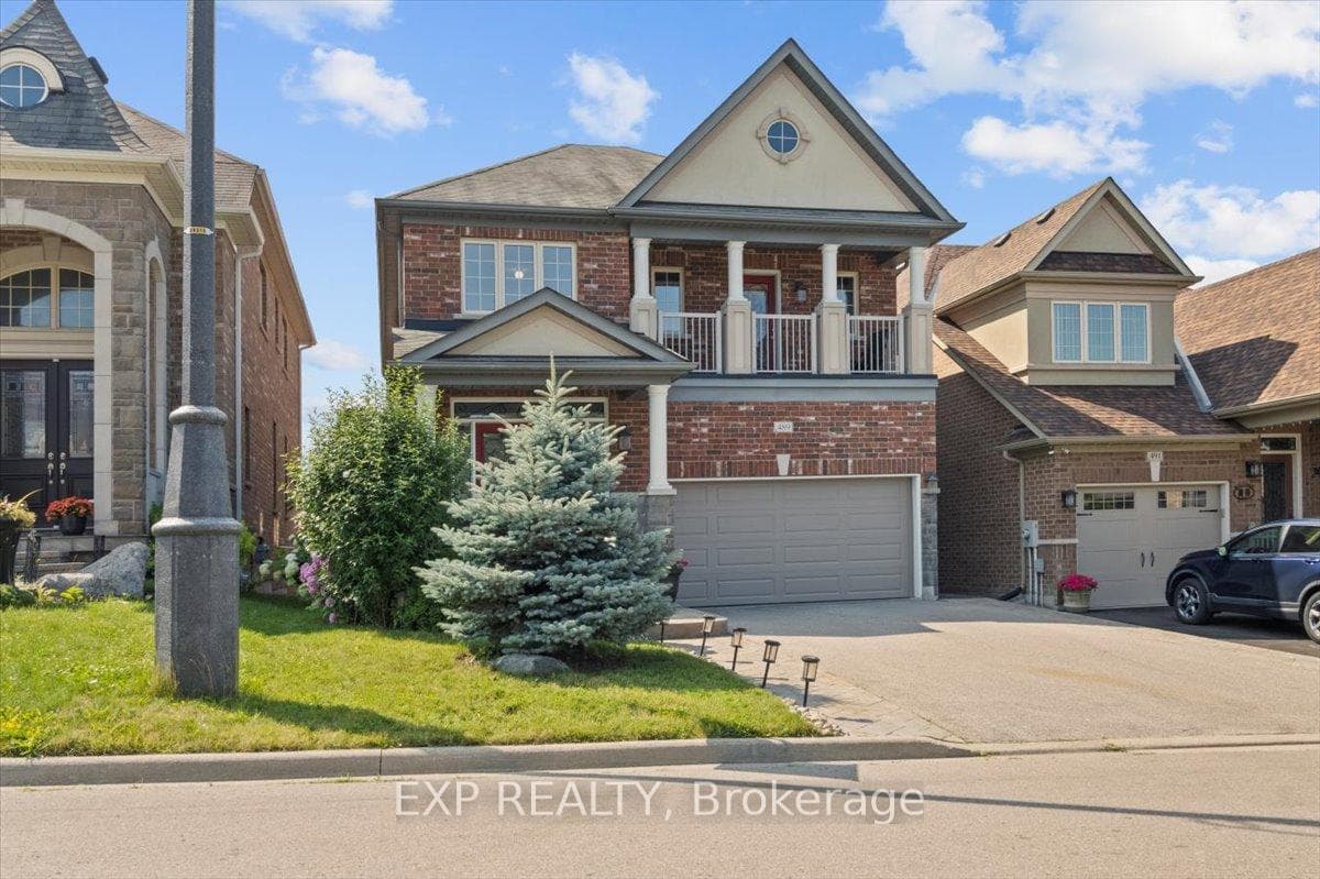 489 Kwapis Boulevard photo 3