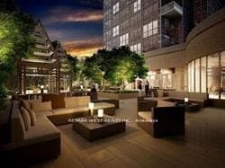 5168 Yonge Street Unit 3111 photo 3
