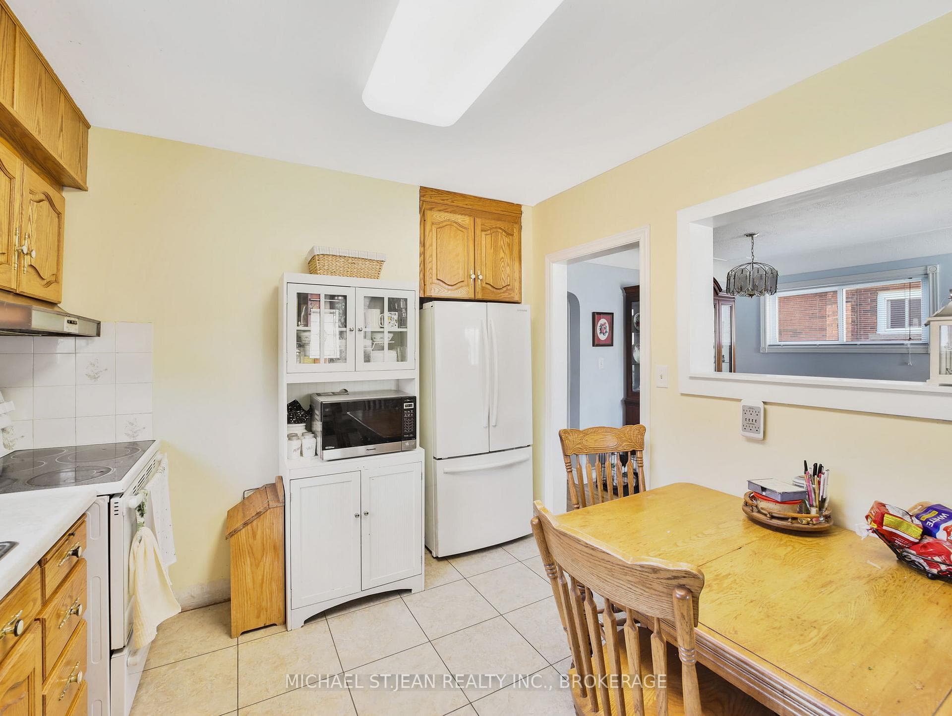 333 East 33rd Street photo 12