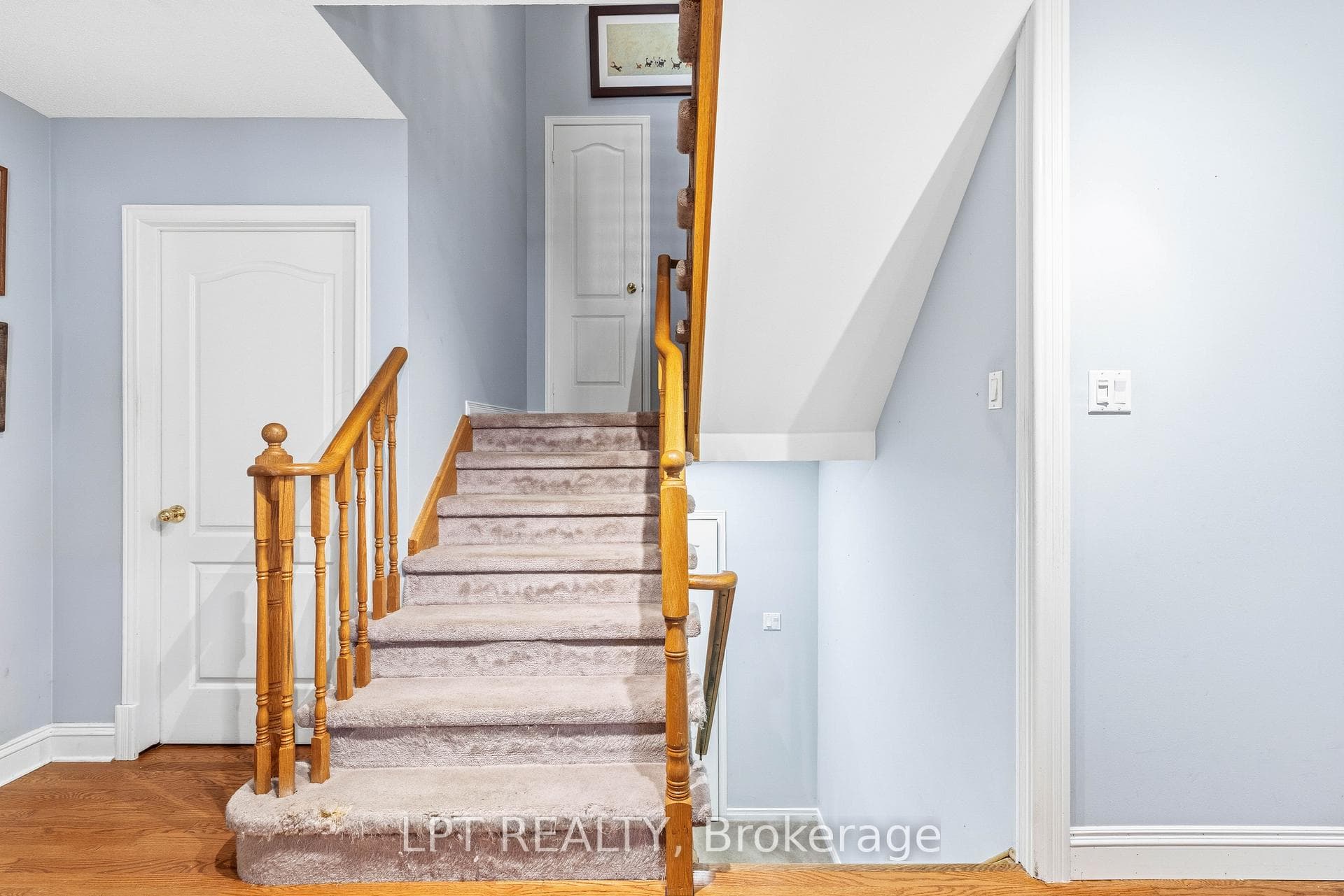 8 Burnaby Drive photo 20