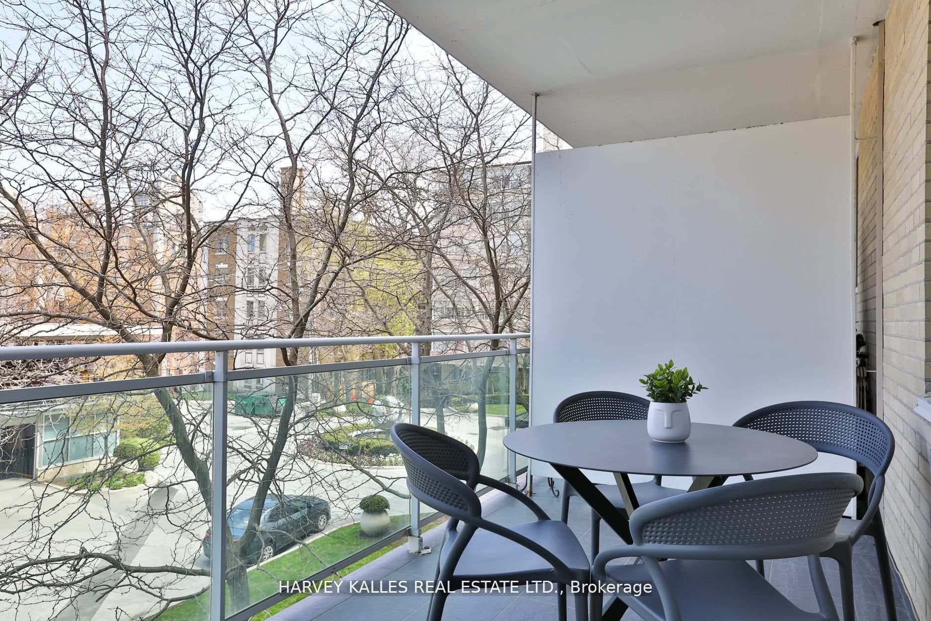 1 Benvenuto Place Unit 306 photo 22
