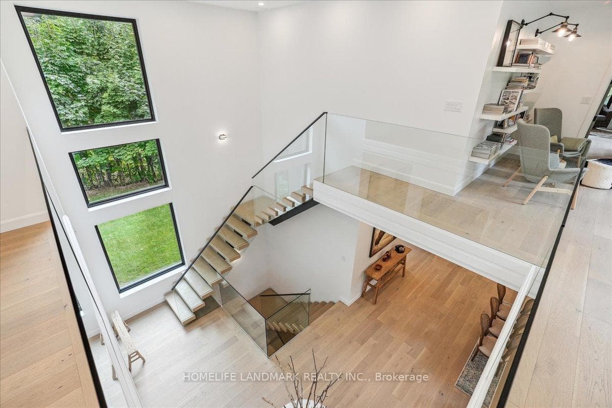 114 Reding Road photo 23