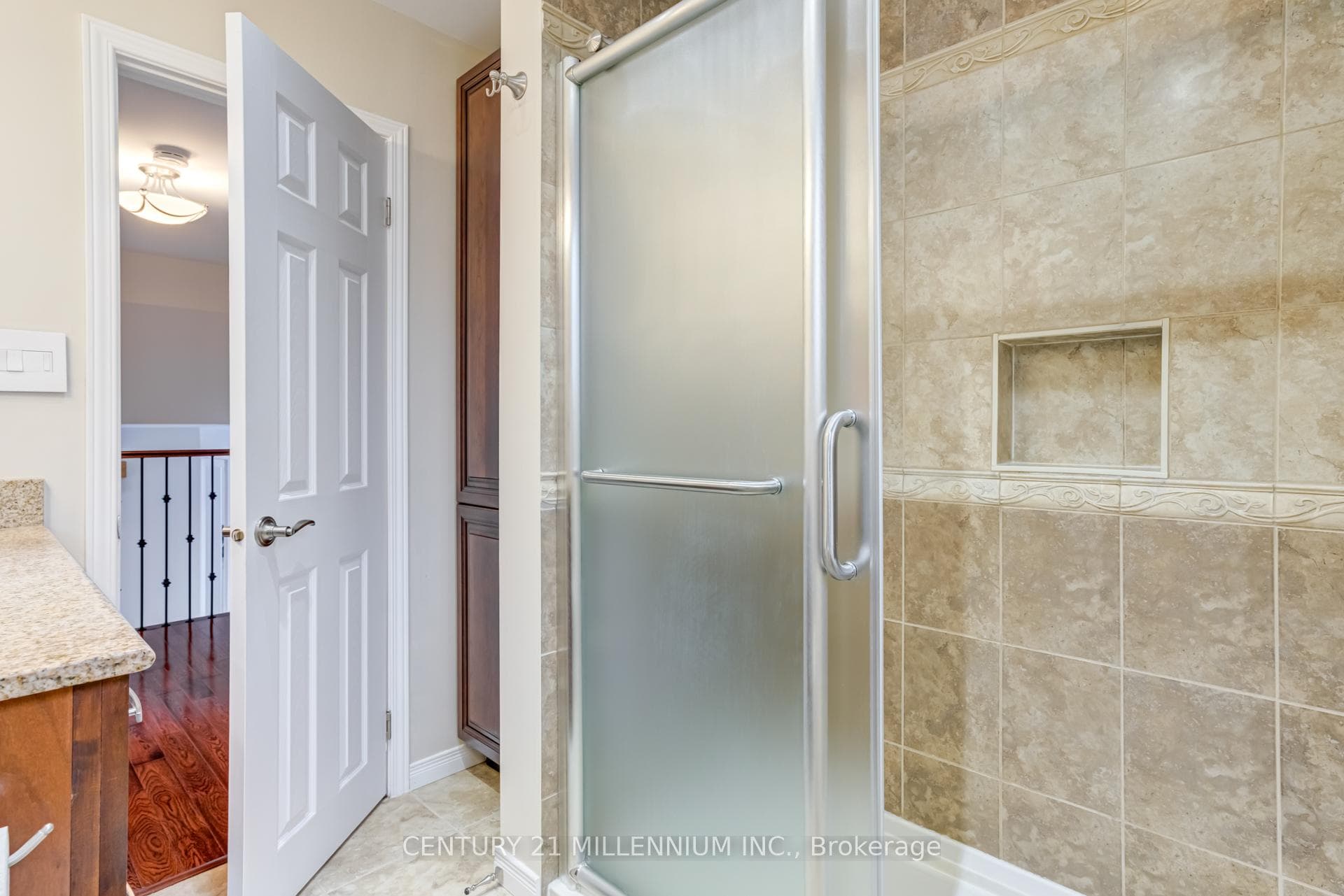 6 Ridgehill Drive photo 23