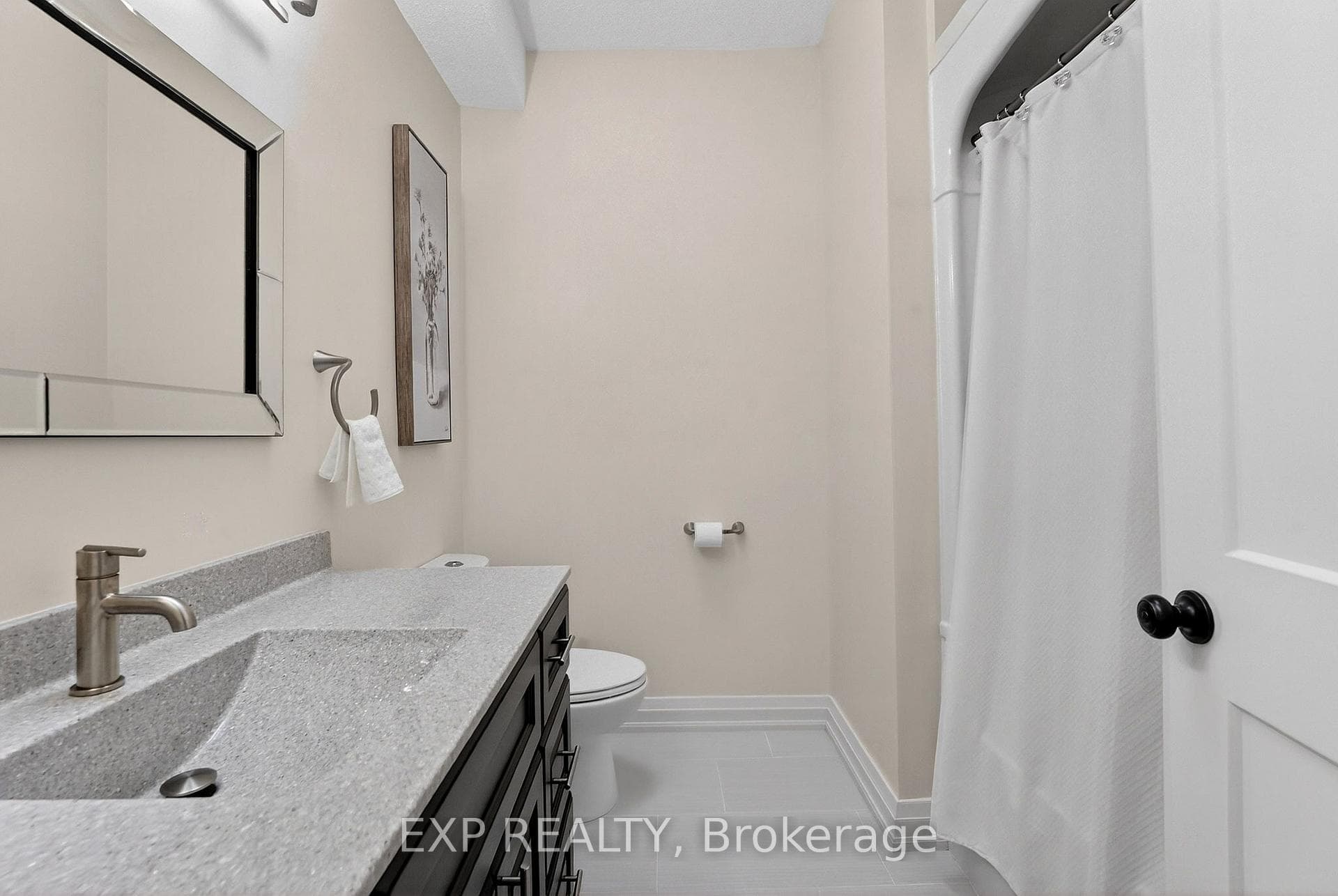 414 Fairview Road photo 19