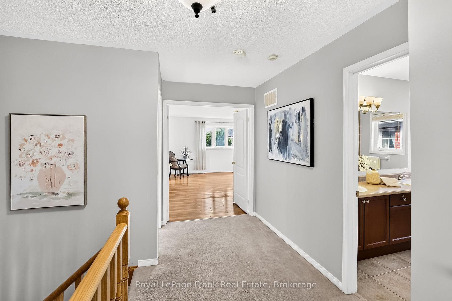 150 Dadson Drive photo 34
