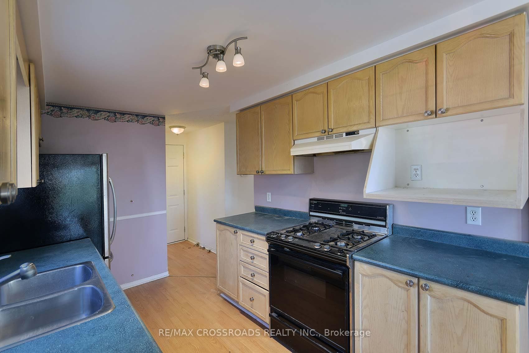 116 Lakeview Court photo 11