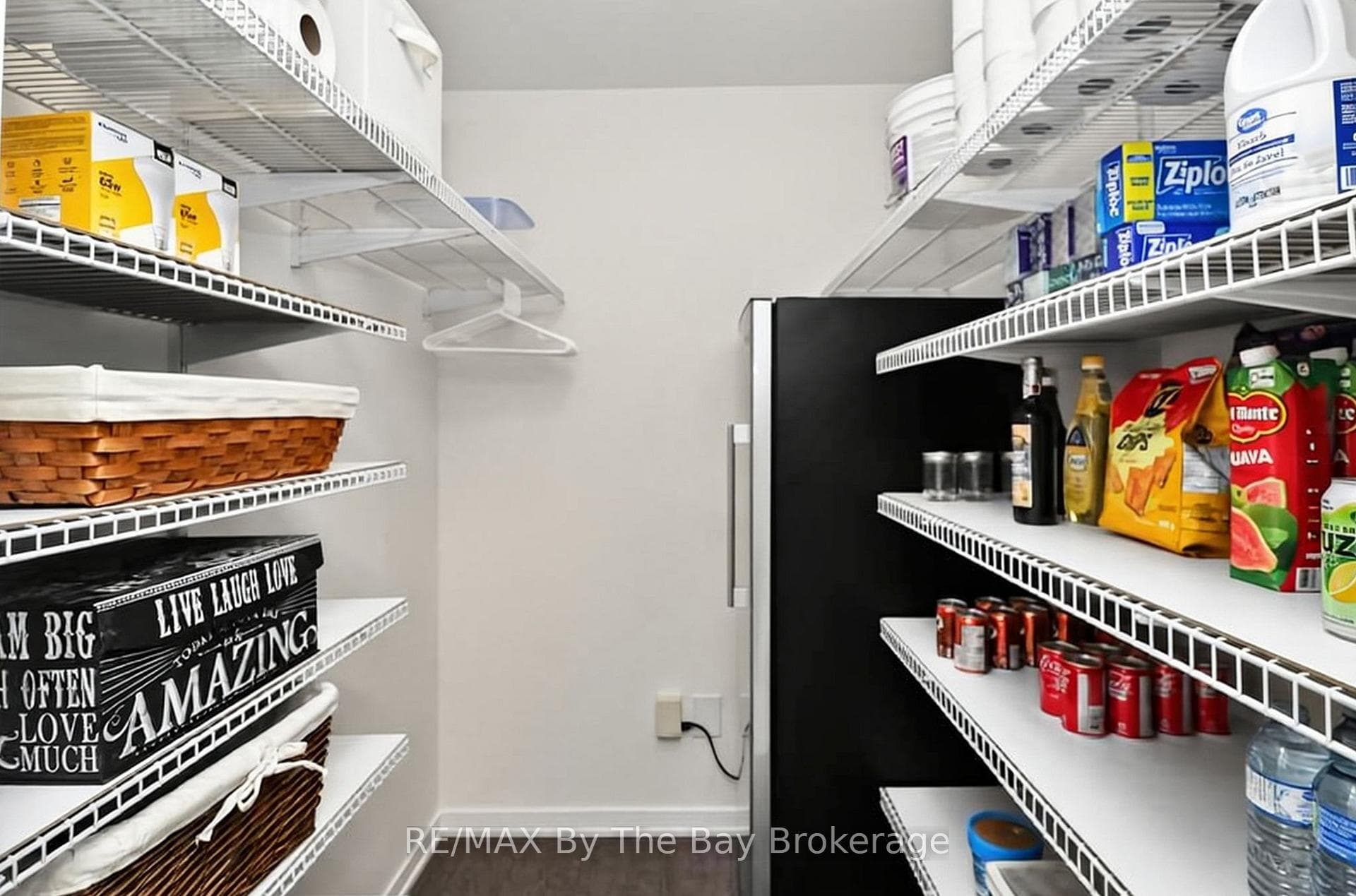 7 Downer Crescent photo 41
