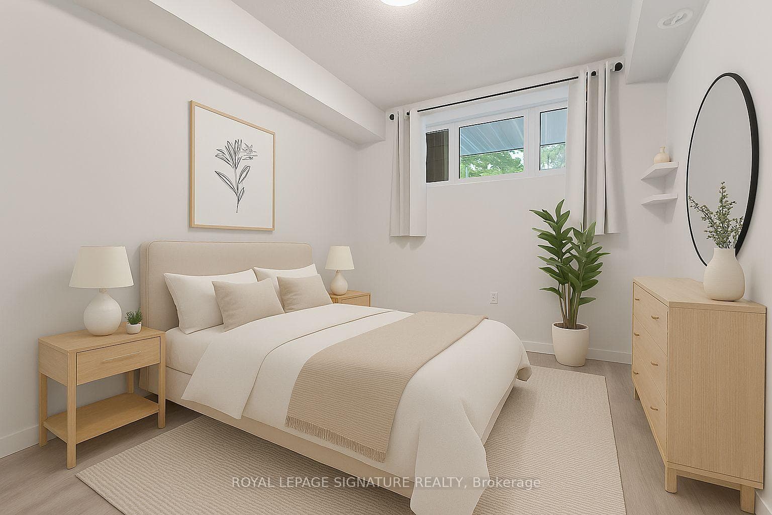 18 WHITAKER Way Unit 149 photo 4