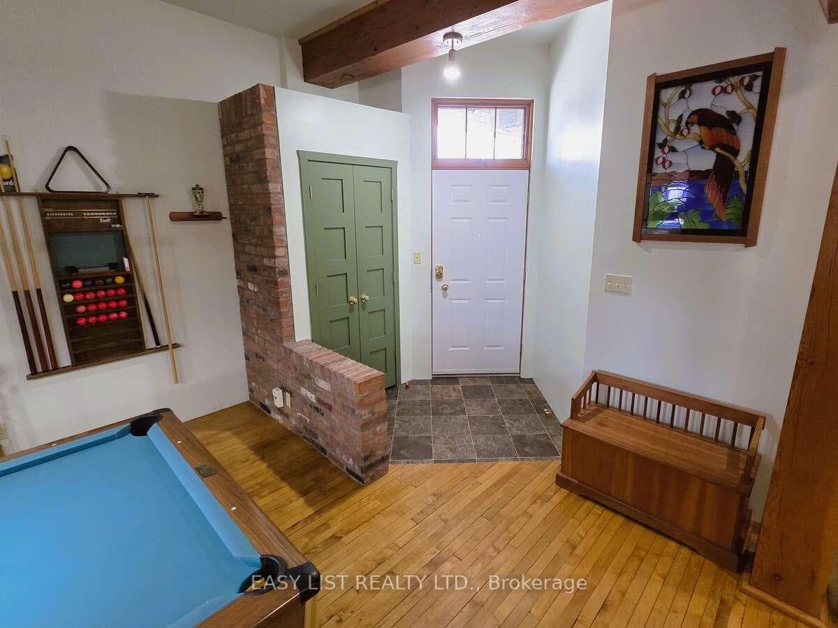 15 John Street photo 16