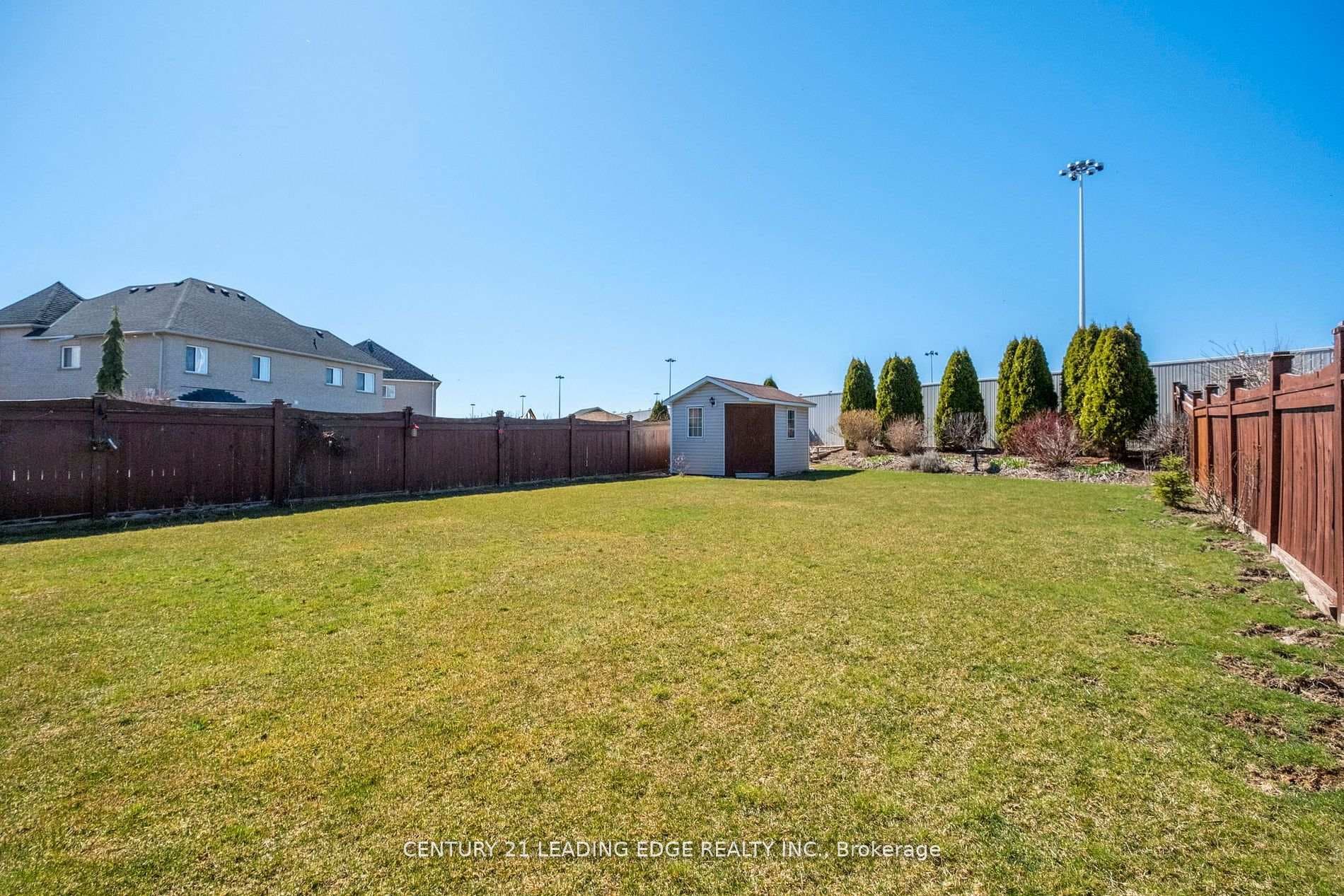 24 Lightheart Drive photo 32