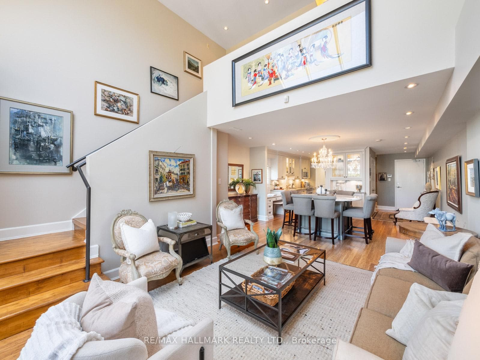 2012 Queen Street Unit 306 photo 9