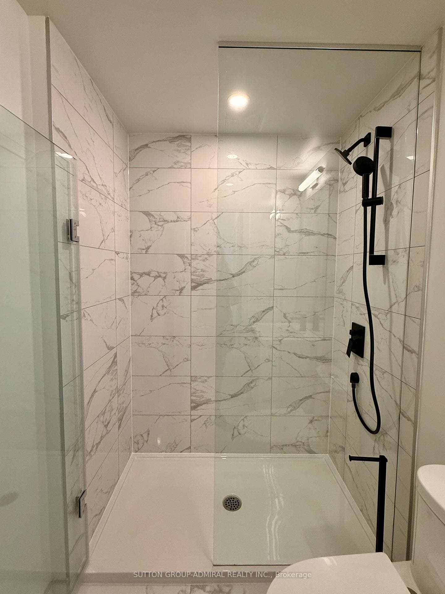 1 Quarrington Lane Unit 1107 photo 22