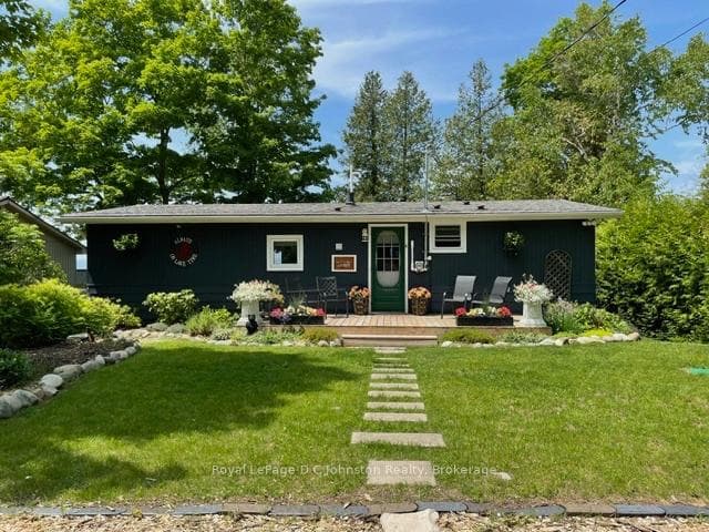 357 Bruce Road 13 Road photo 2