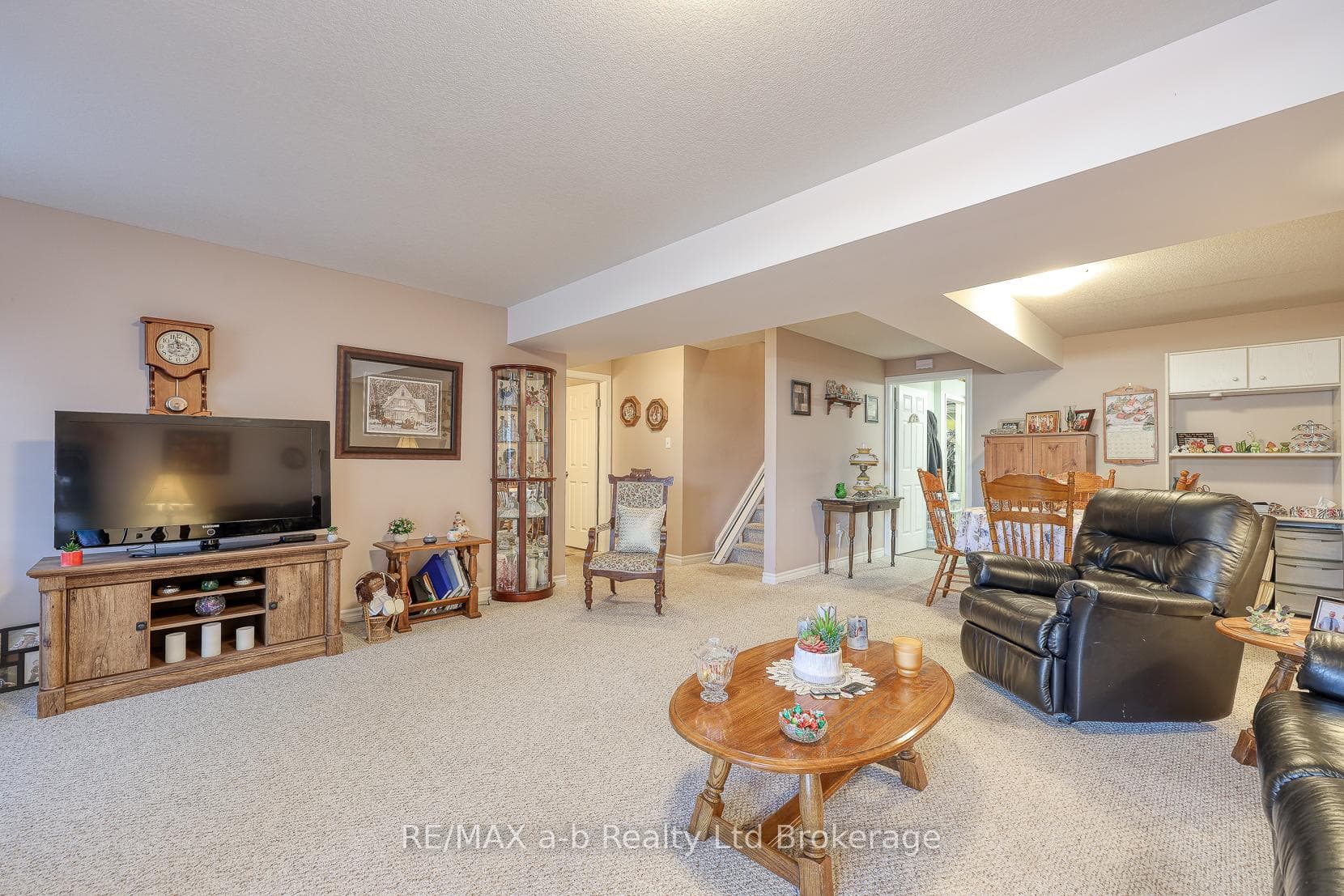 229 Cherry Street photo 36