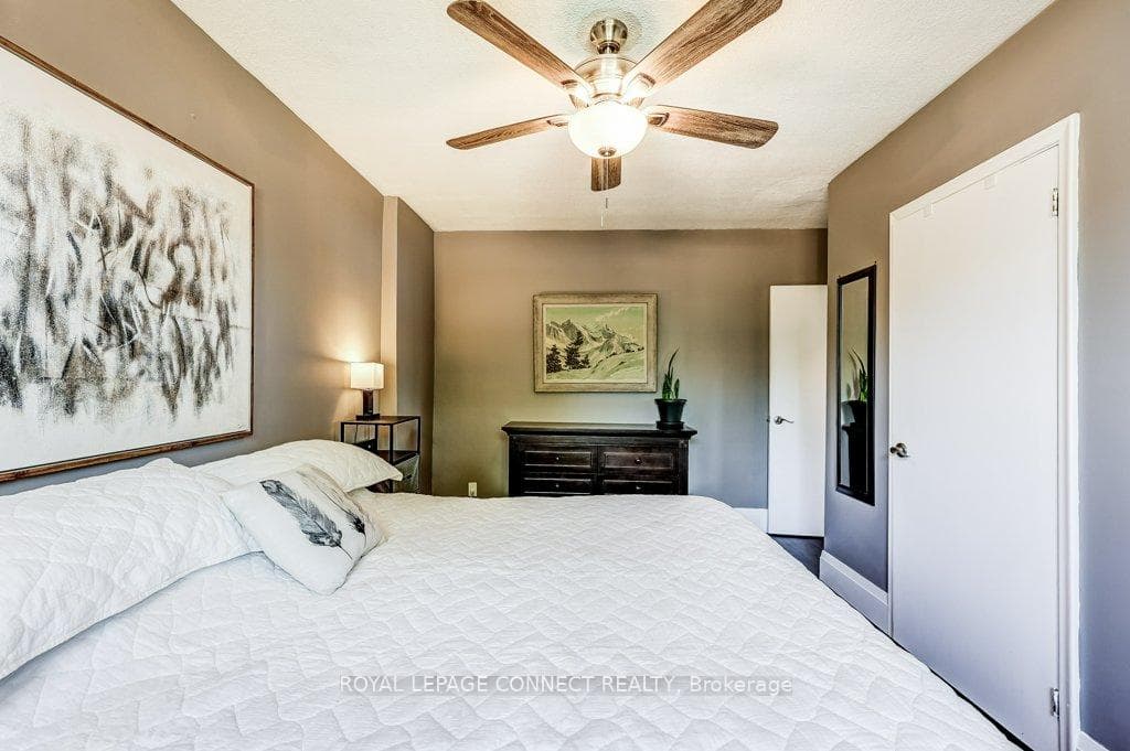 33 Tulloch Drive photo 22