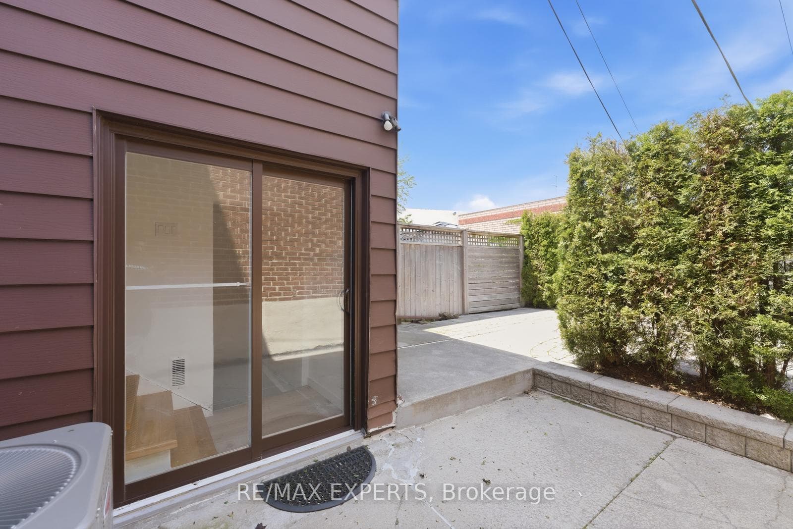 148 Ascot Avenue photo 39