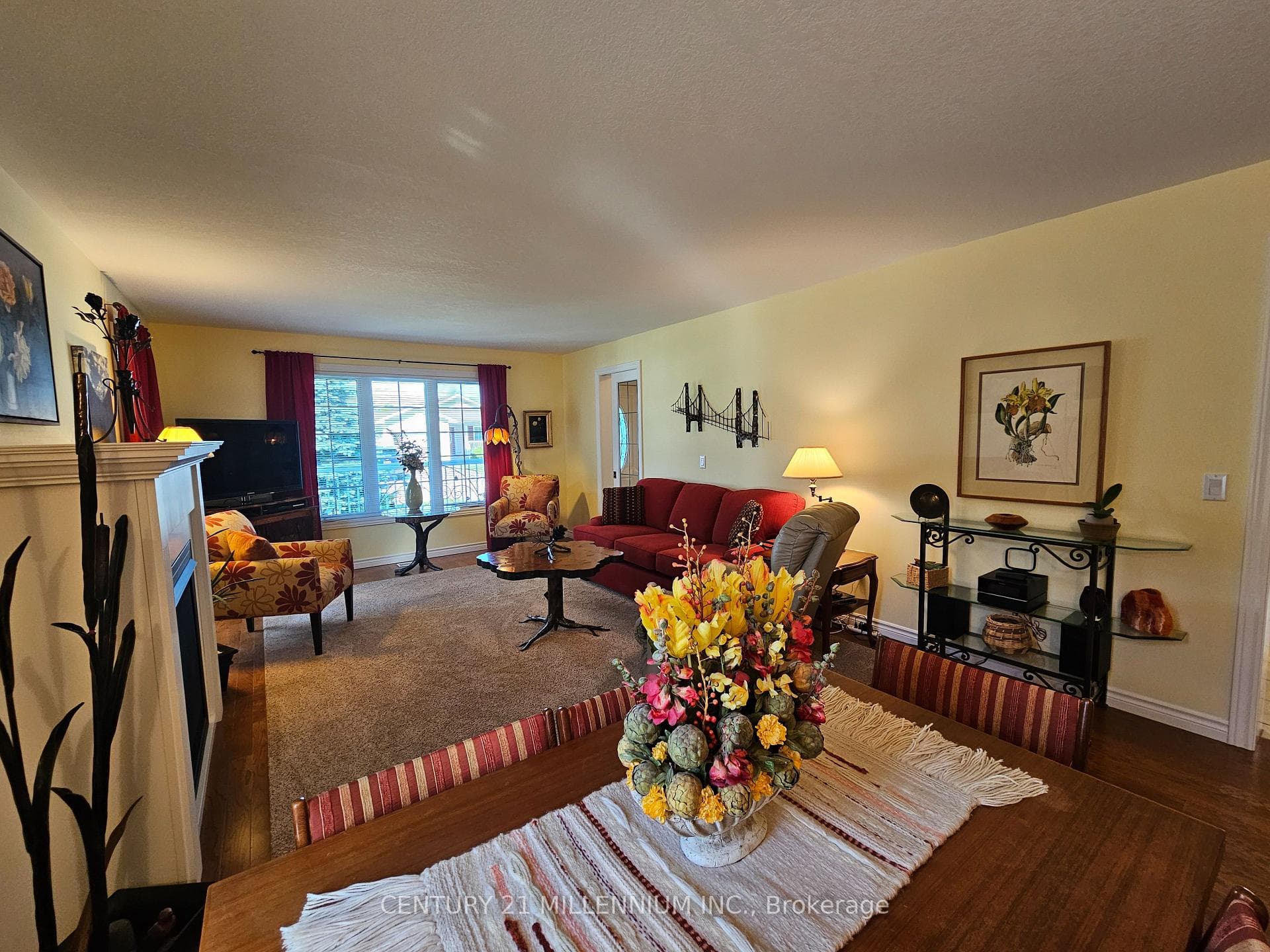 7 Virginia Avenue photo 23