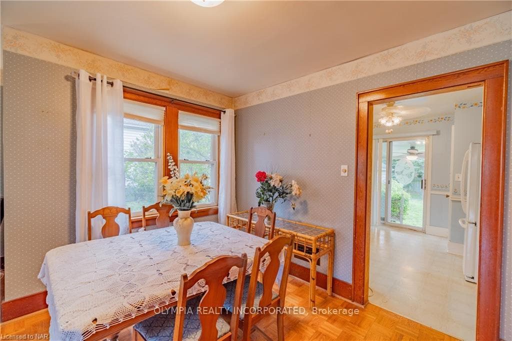 6305 ST JOHN Street photo 6