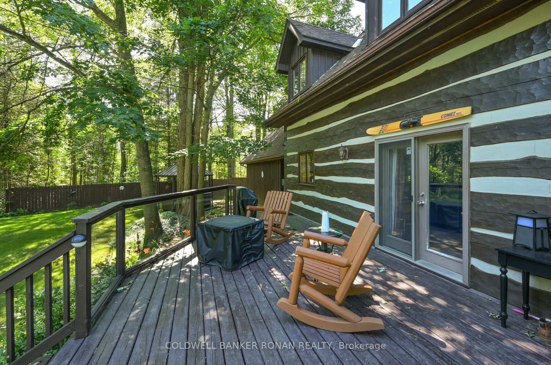 71 Forest Hill Drive photo 33