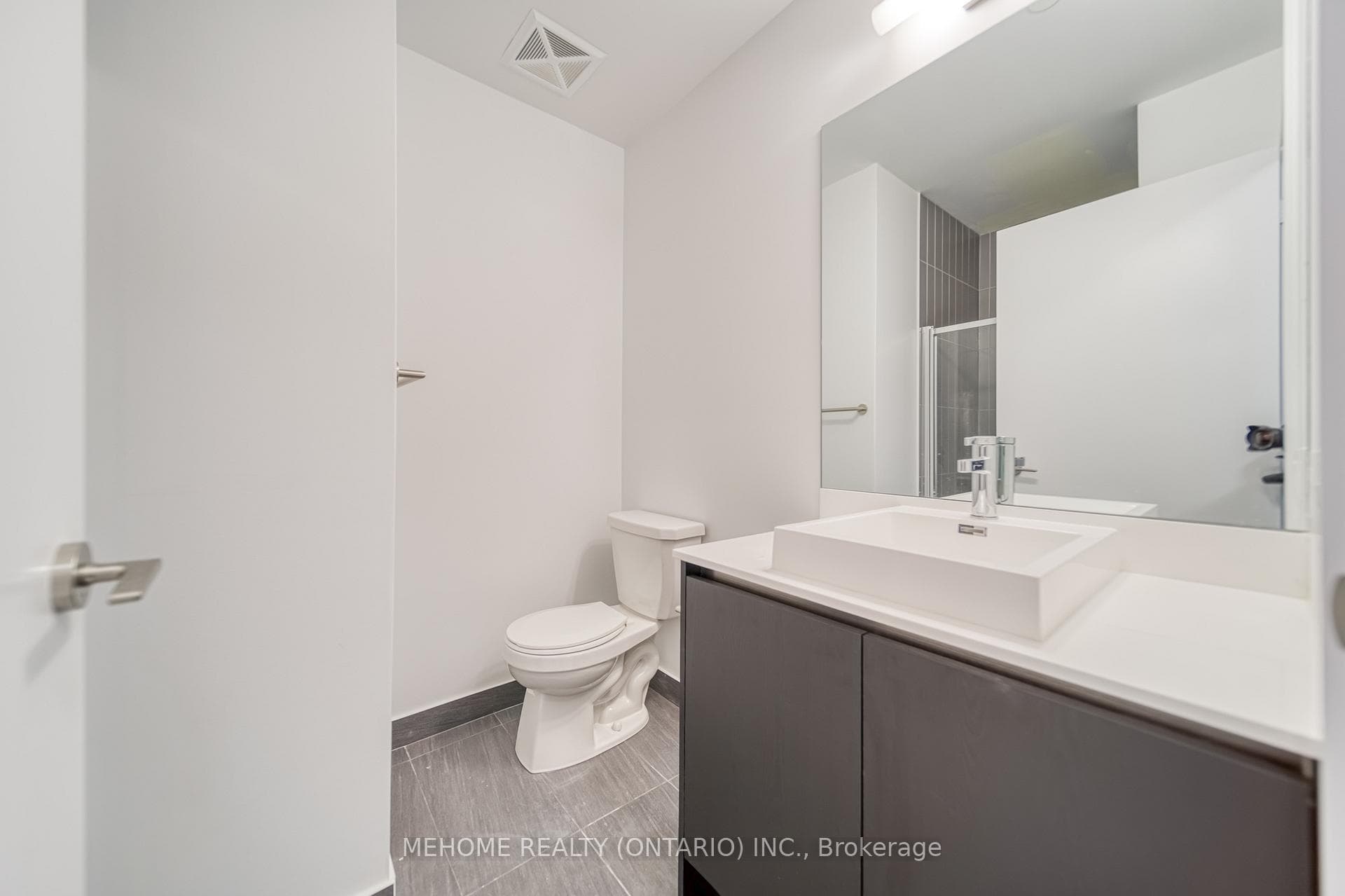 251 Manitoba Street Unit 110 photo 28