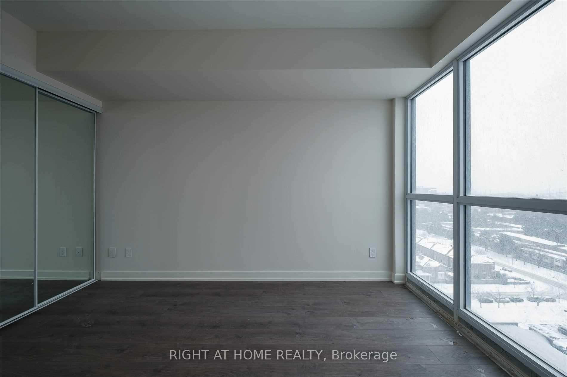 2 Sonic Way Unit # 1408, photo 9