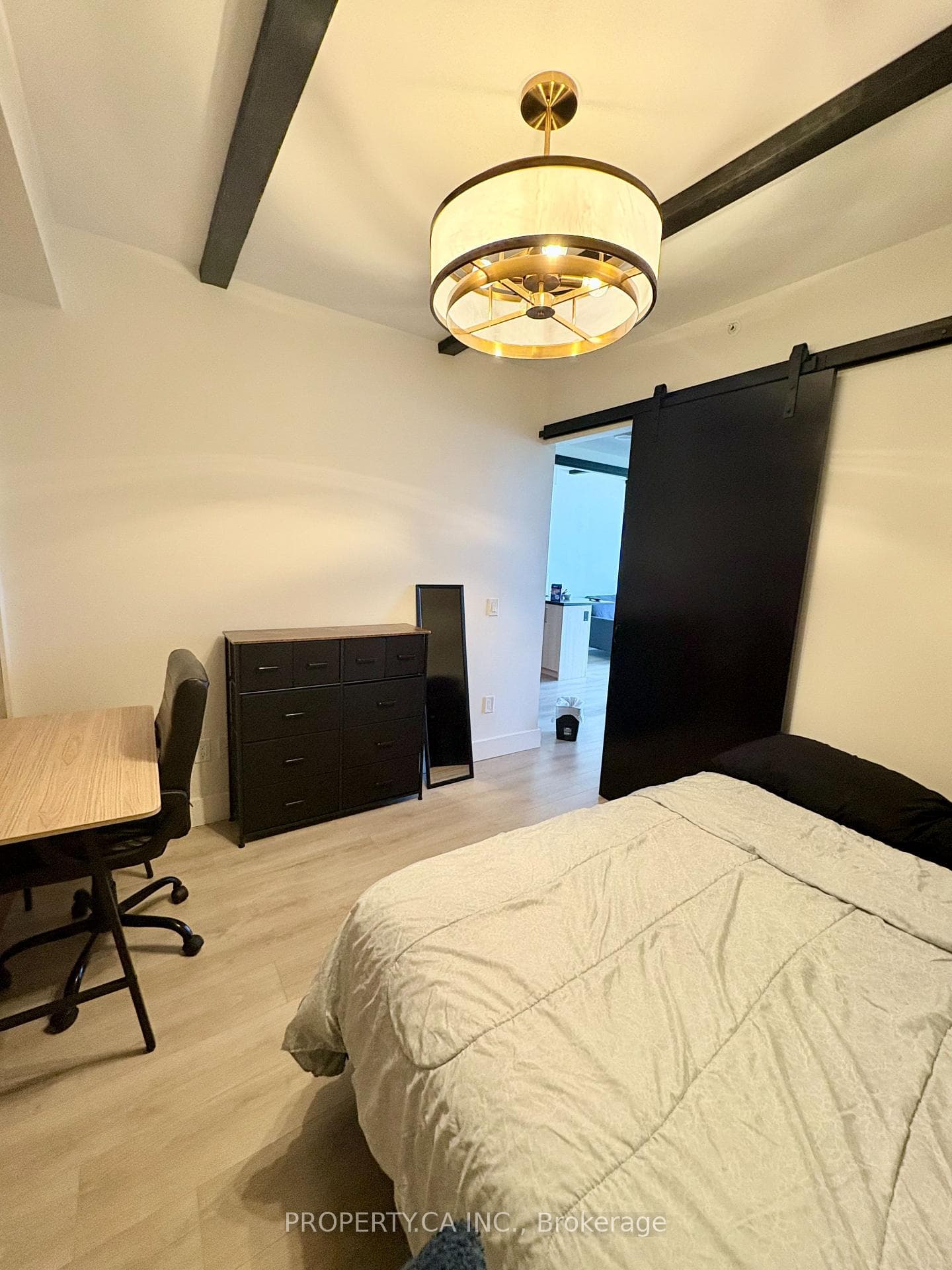 145 Columbia Street Unit 1001 photo 10