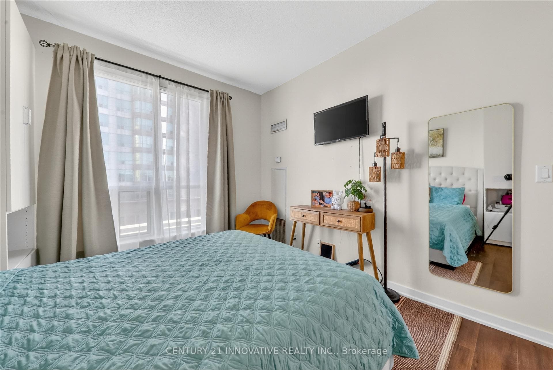 36 Lee Centre Drive Unit Th307 photo 27