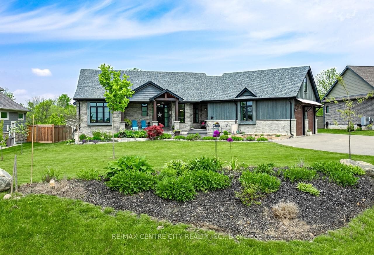 5058 Marion Street photo 1