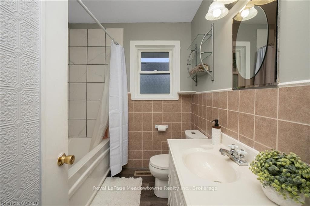119 WYNFORD Place photo 20