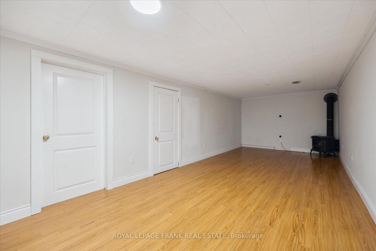 356 Jane Avenue photo 28