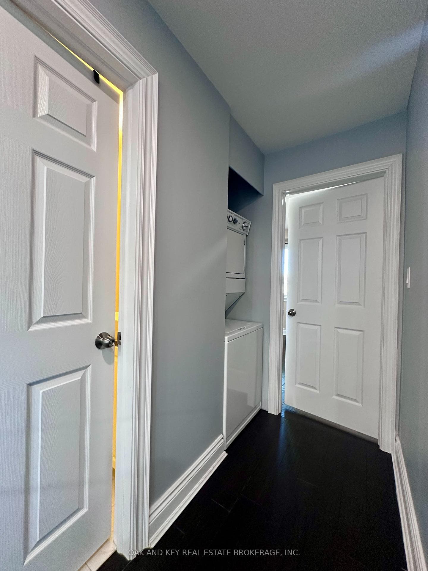 6 Lapp Street Unit UPPER photo 13