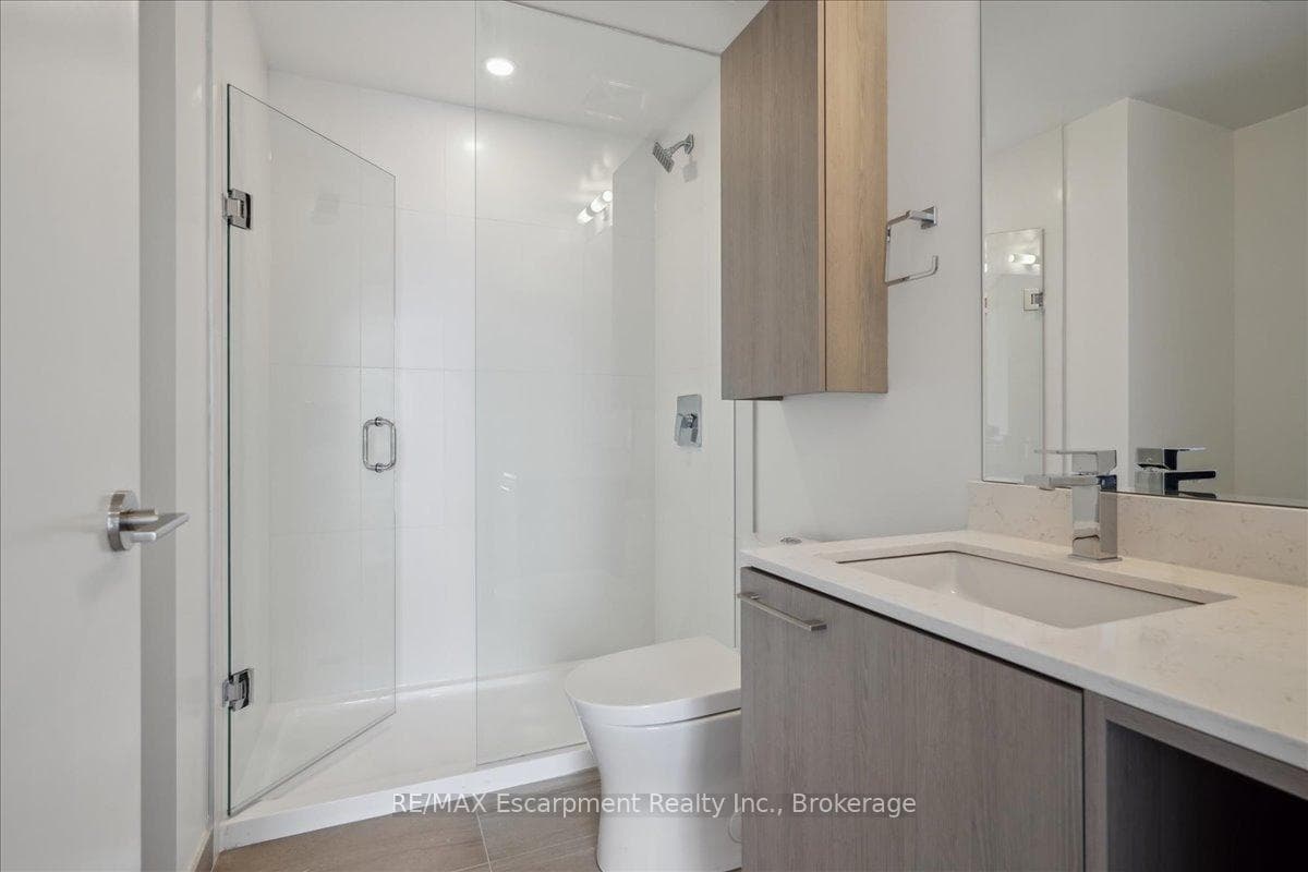 260 Malta Avenue Unit 621 photo 24