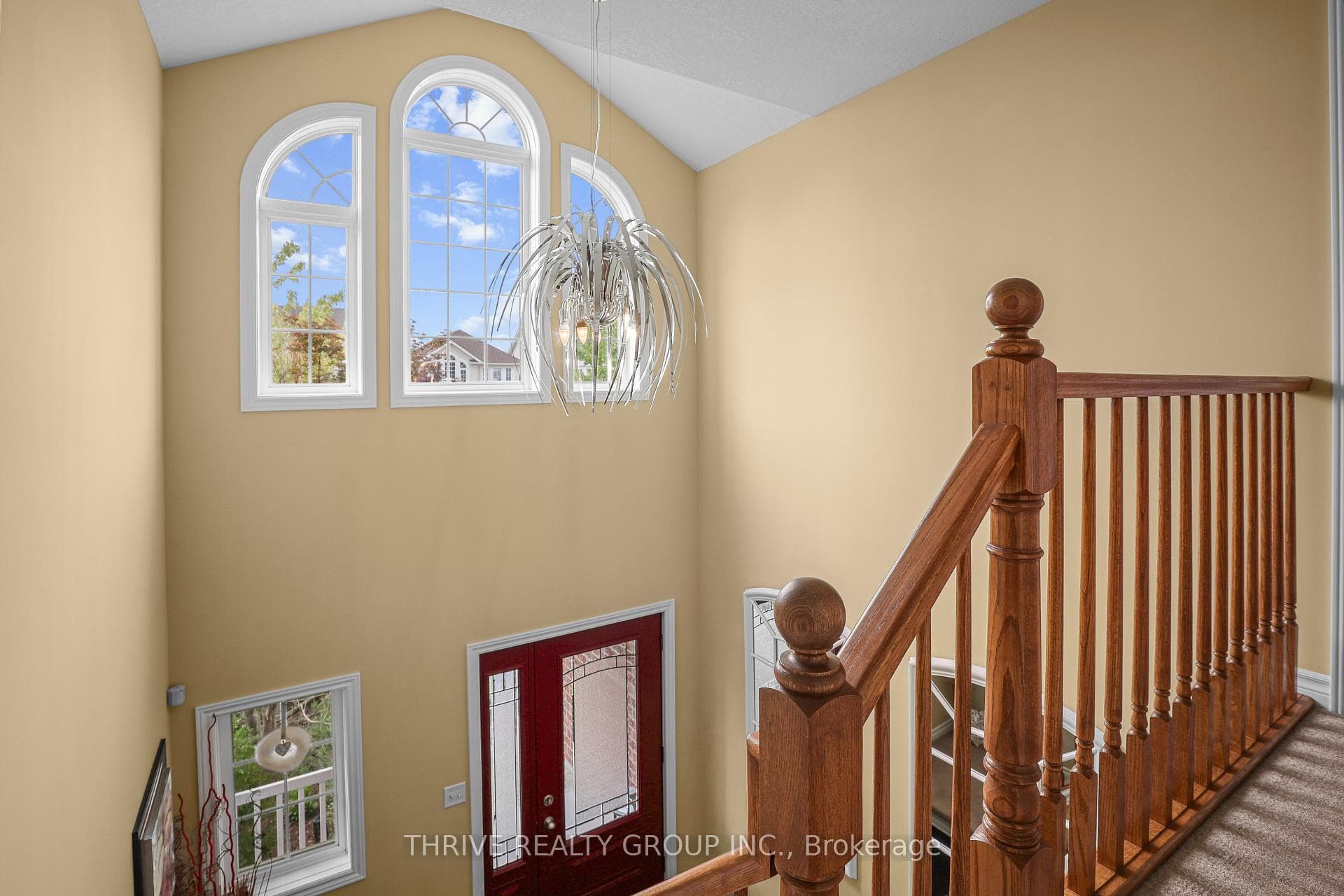 1351 Pleasantview Drive photo 22