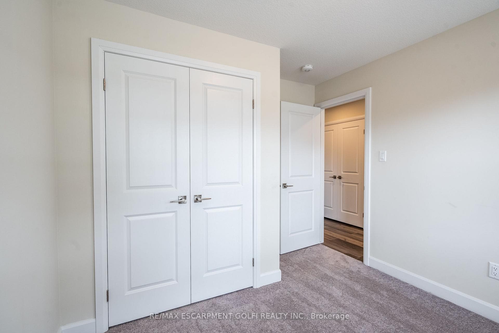 12A Shores Lane photo 16