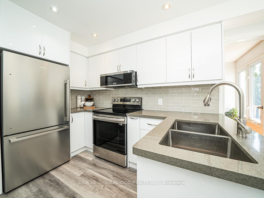 263 Lisa Marie Drive photo 12