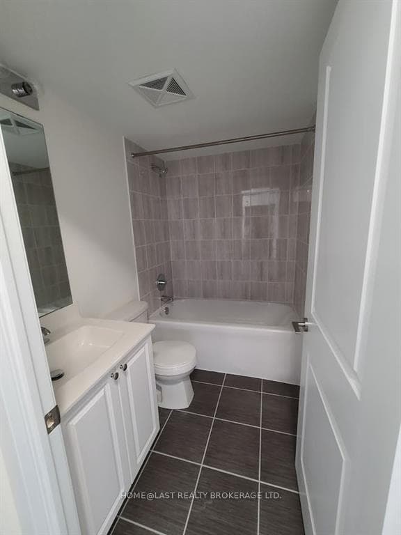 741 Sheppard Avenue Unit 303 photo 8