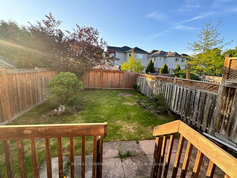 14 Blacksmith Lane photo 24