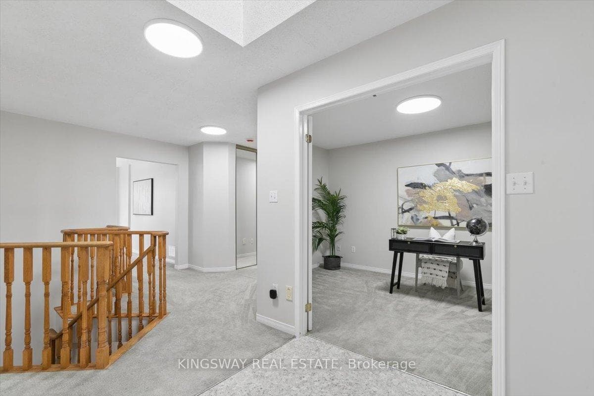83 Canrobert Street photo 13