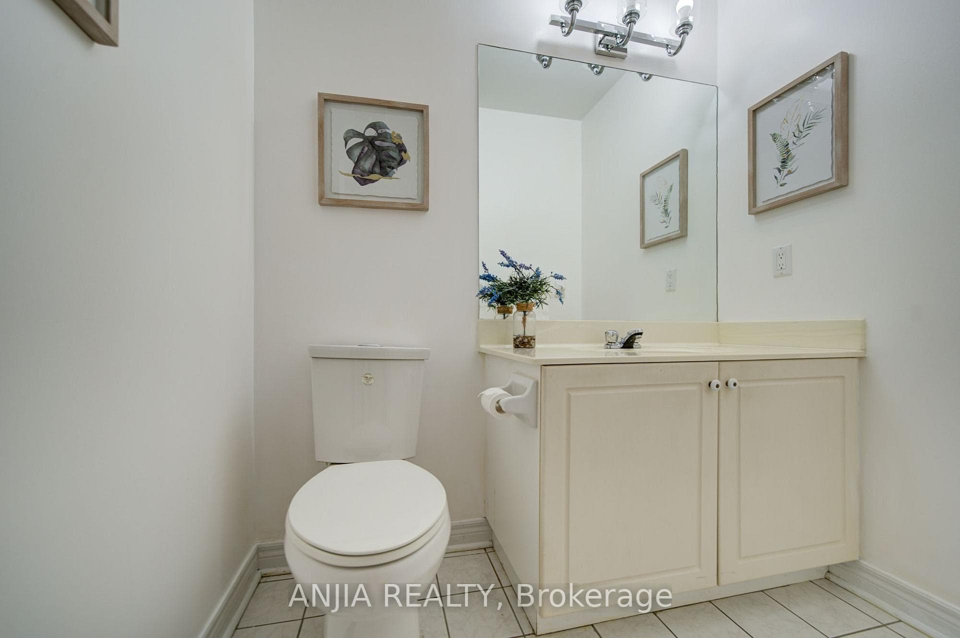 44 Pond Drive photo 25