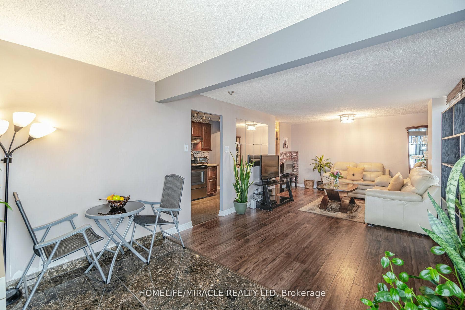41 Markbrook Lane Unit 314 photo 15