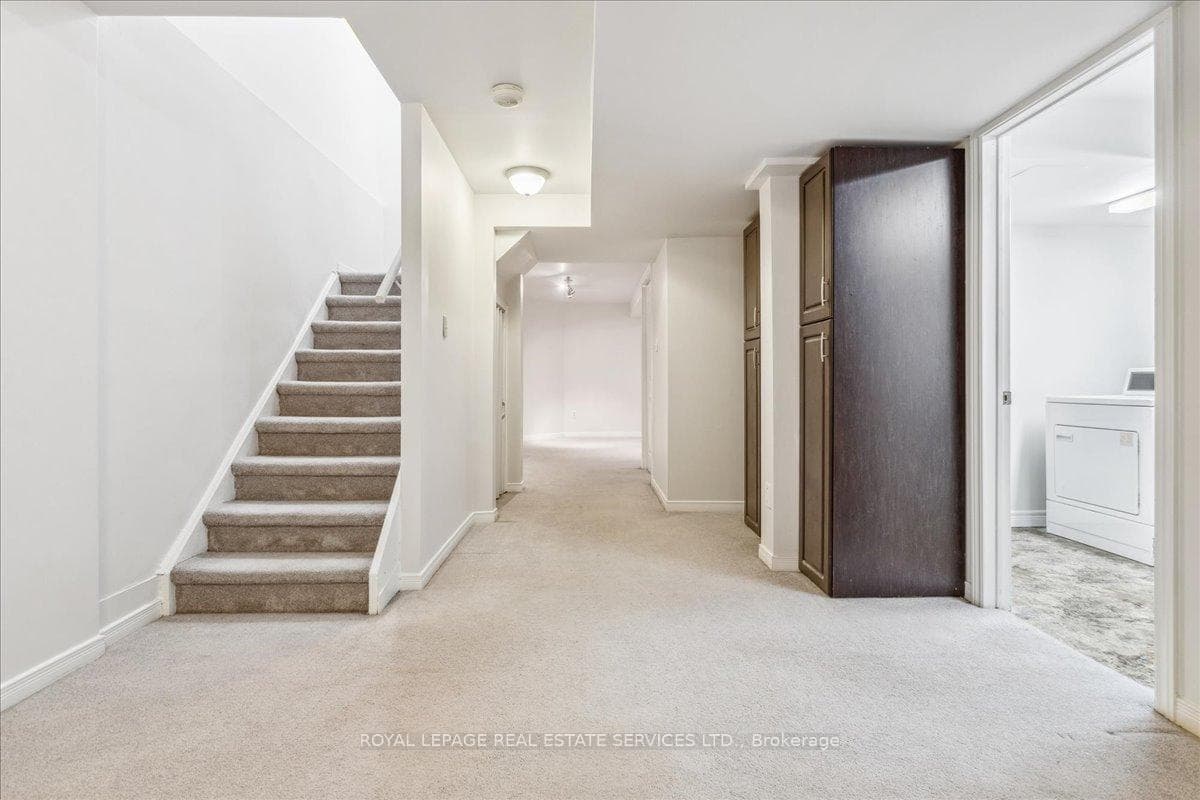 183 Hopewell Road photo 20