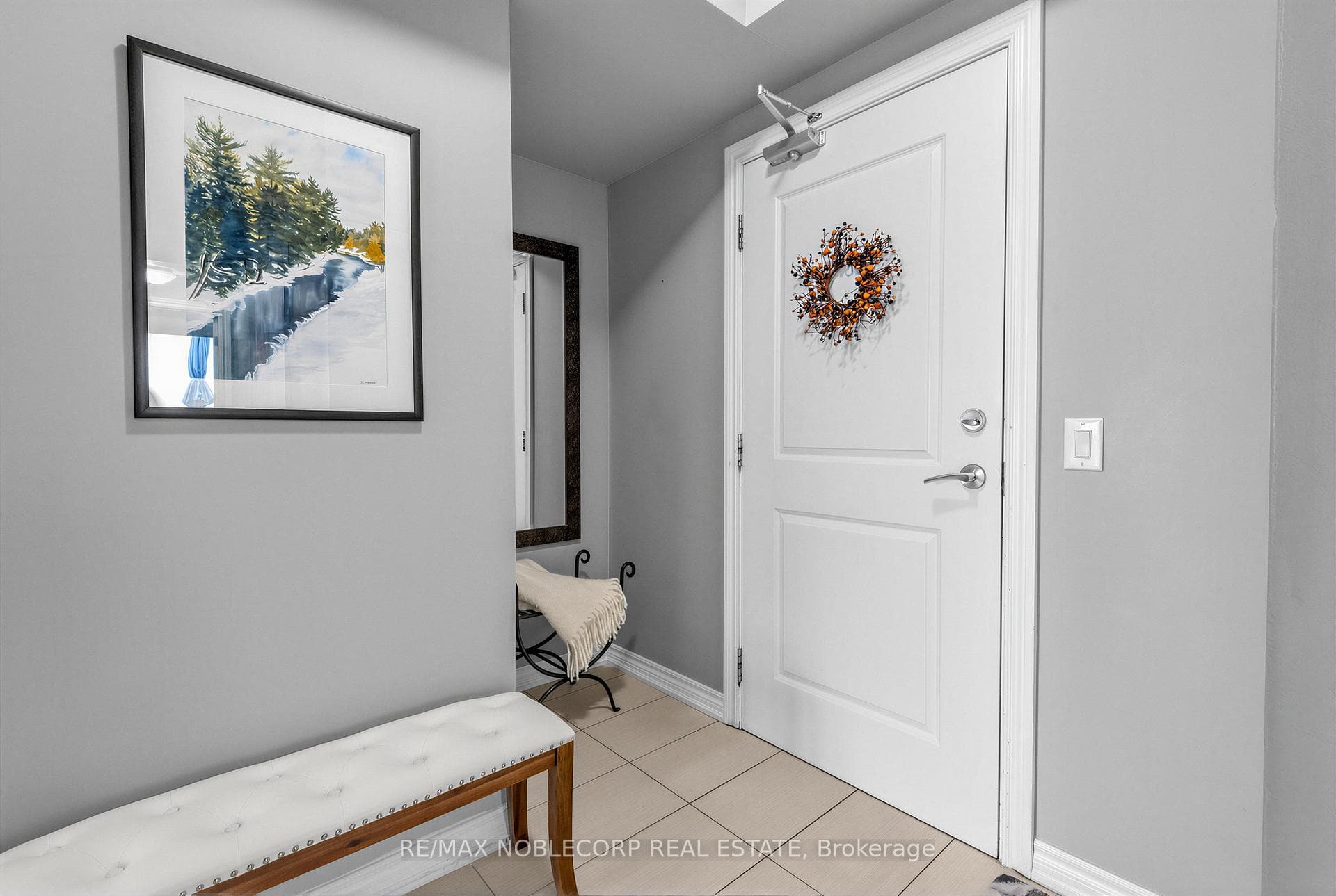 7730 Kipling Avenue Unit 610 photo 2