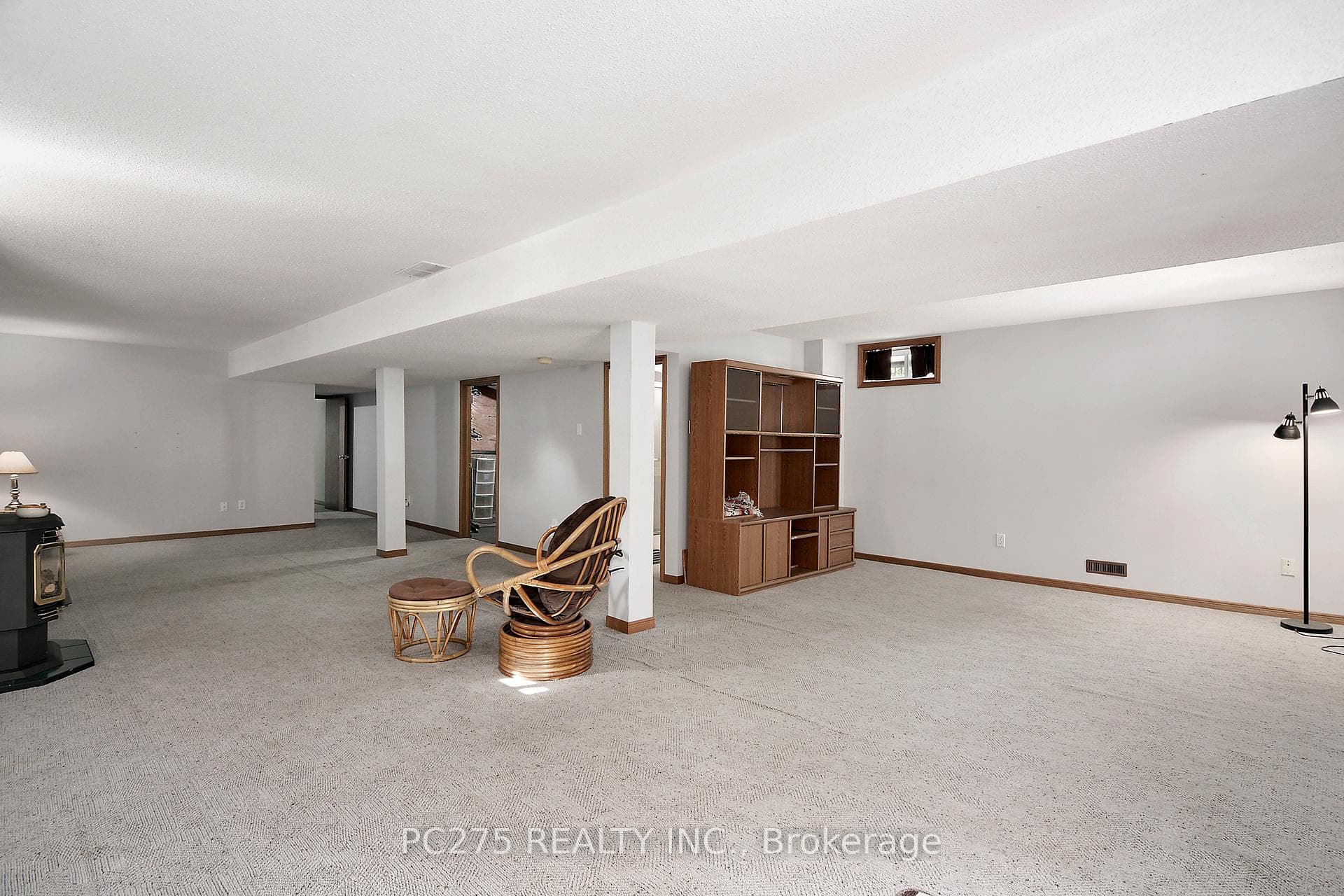 19 RIVERVIEW Road photo 25