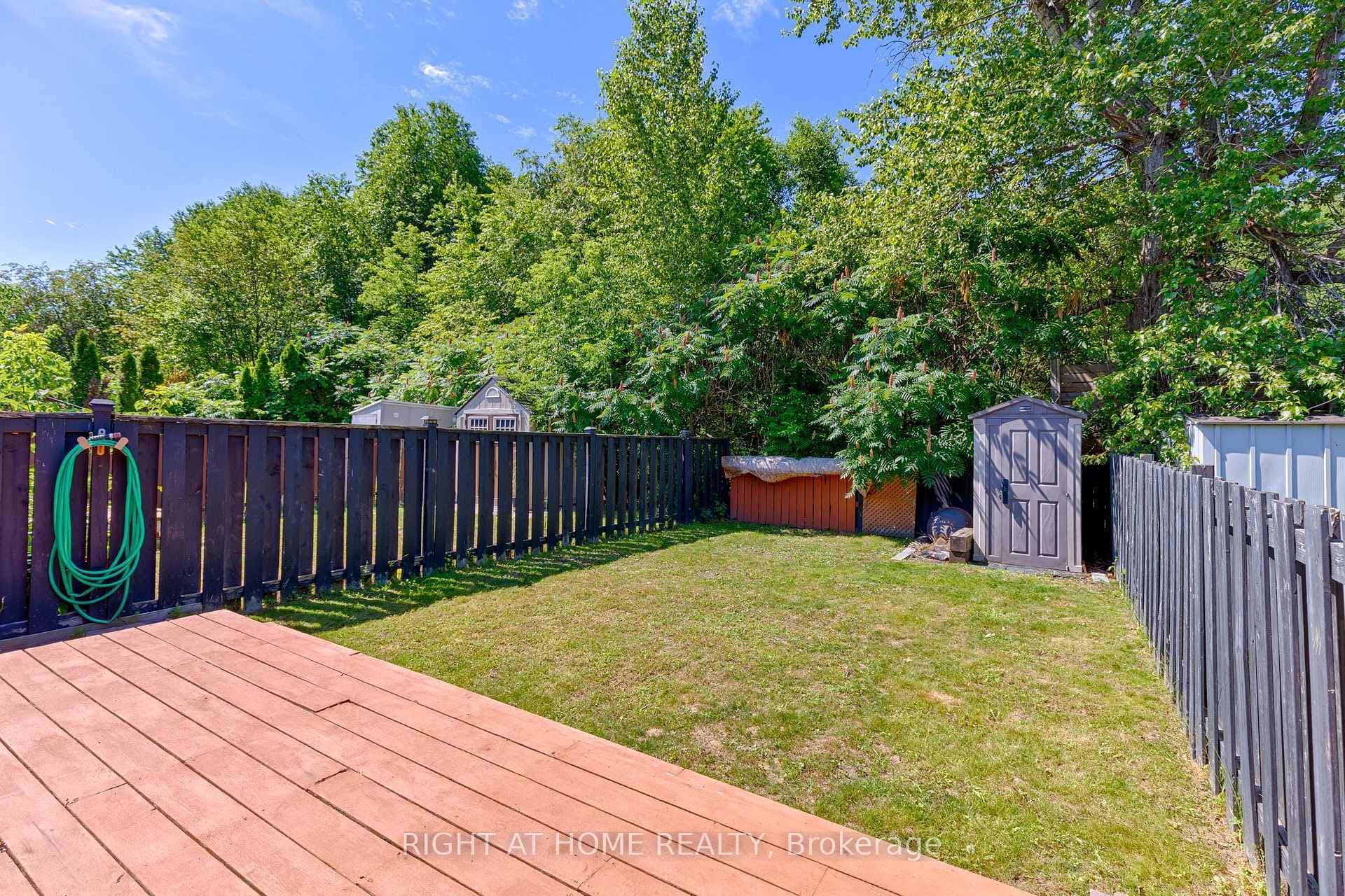 36 Northbrook Road photo 5