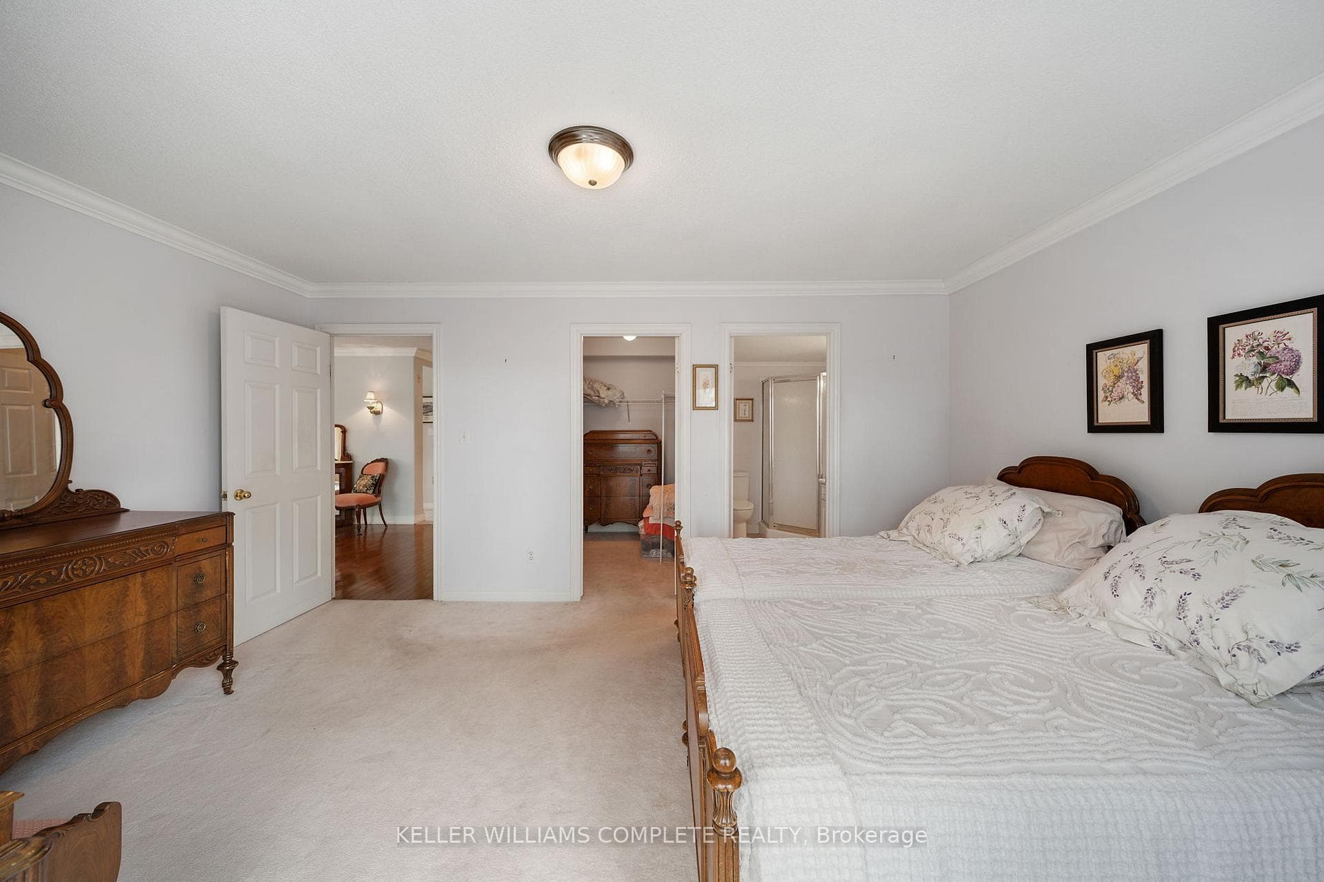 1272 Ontario Street Unit 404 photo 24