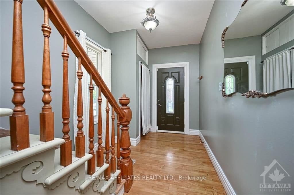 10 JESSIE Street photo 4