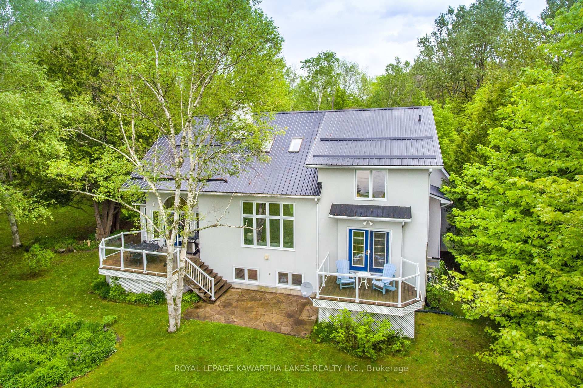 24 South Fork Drive photo 30